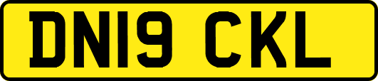 DN19CKL