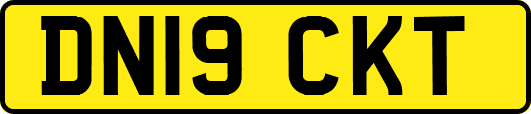 DN19CKT