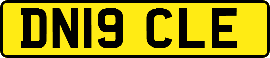 DN19CLE