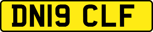DN19CLF