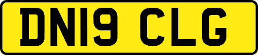 DN19CLG