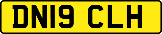 DN19CLH