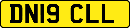 DN19CLL