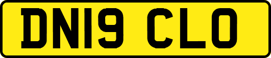 DN19CLO
