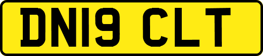 DN19CLT