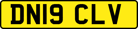 DN19CLV