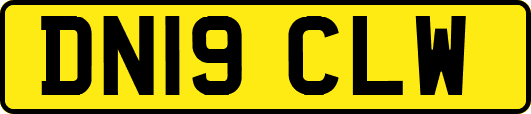DN19CLW