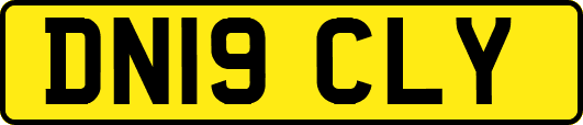 DN19CLY