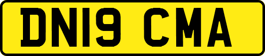 DN19CMA