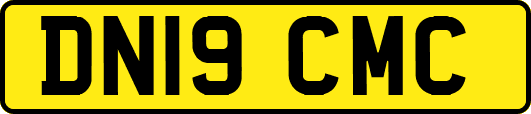 DN19CMC