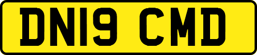 DN19CMD