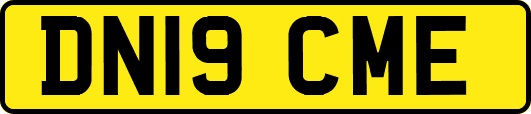 DN19CME
