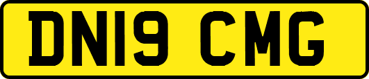 DN19CMG