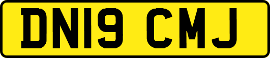 DN19CMJ