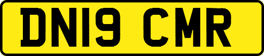 DN19CMR