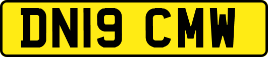 DN19CMW