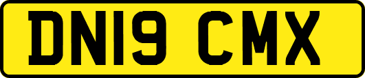 DN19CMX