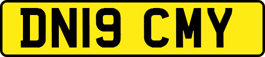 DN19CMY