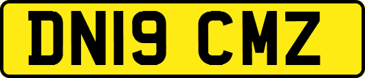 DN19CMZ