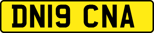 DN19CNA