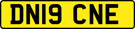 DN19CNE