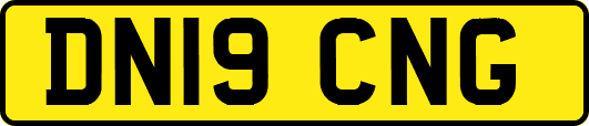 DN19CNG