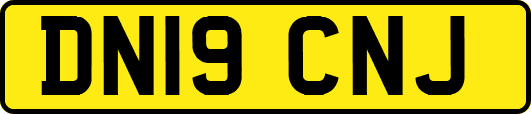 DN19CNJ