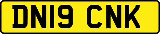DN19CNK