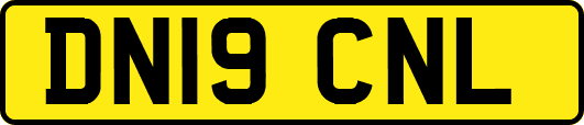 DN19CNL