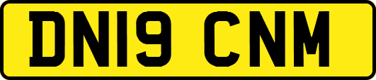 DN19CNM