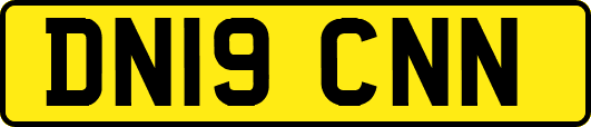 DN19CNN