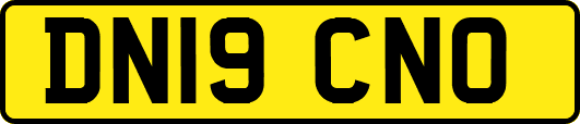 DN19CNO