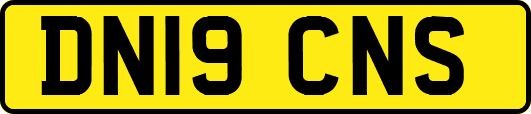 DN19CNS
