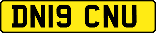 DN19CNU