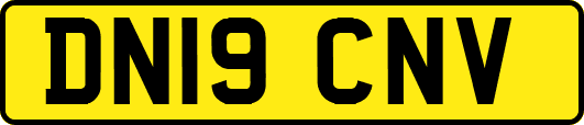 DN19CNV