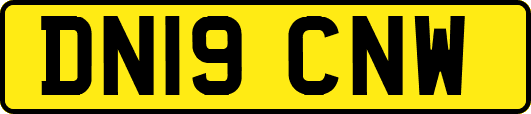 DN19CNW