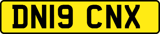 DN19CNX