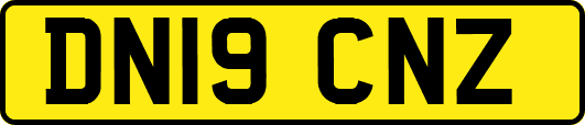 DN19CNZ