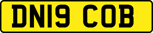 DN19COB