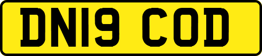 DN19COD