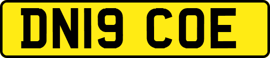 DN19COE