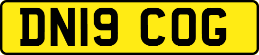 DN19COG