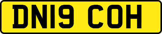 DN19COH