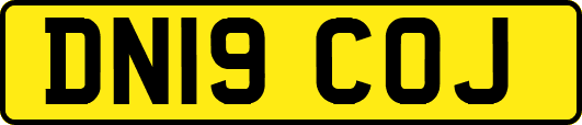 DN19COJ