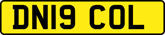 DN19COL