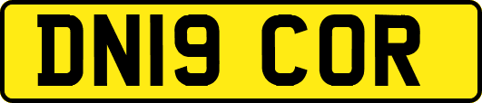 DN19COR