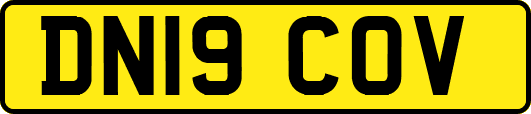 DN19COV