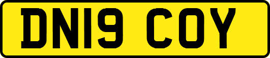 DN19COY