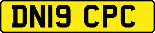 DN19CPC