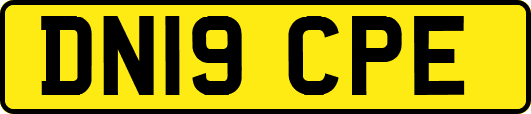DN19CPE
